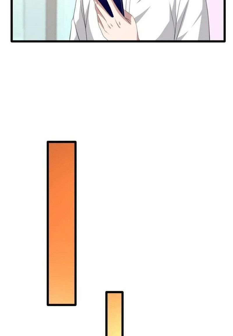 Đô Thị Tà Vương Chapter 58 - Trang 2