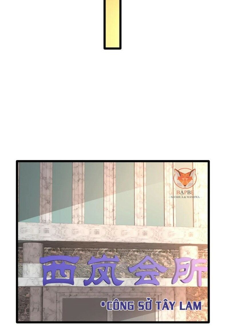 Đô Thị Tà Vương Chapter 58 - Trang 2