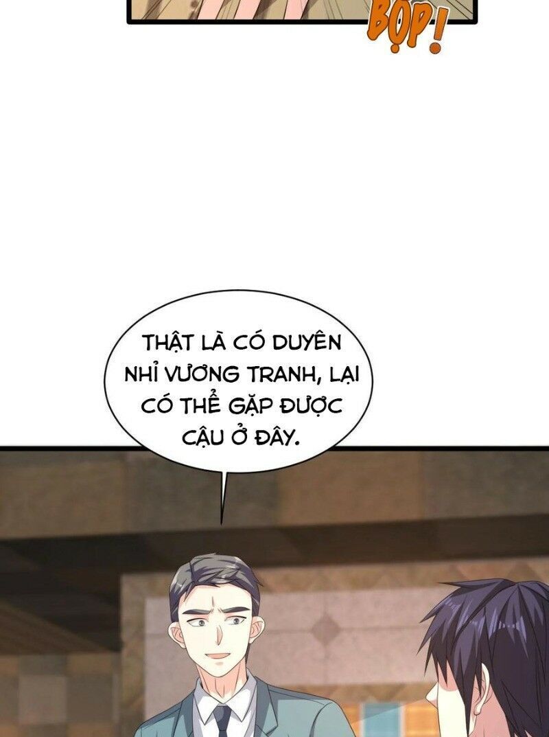 Đô Thị Tà Vương Chapter 58 - Trang 2