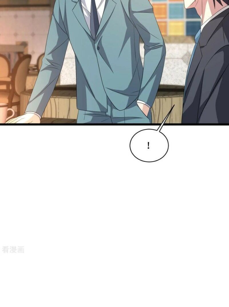 Đô Thị Tà Vương Chapter 58 - Trang 2