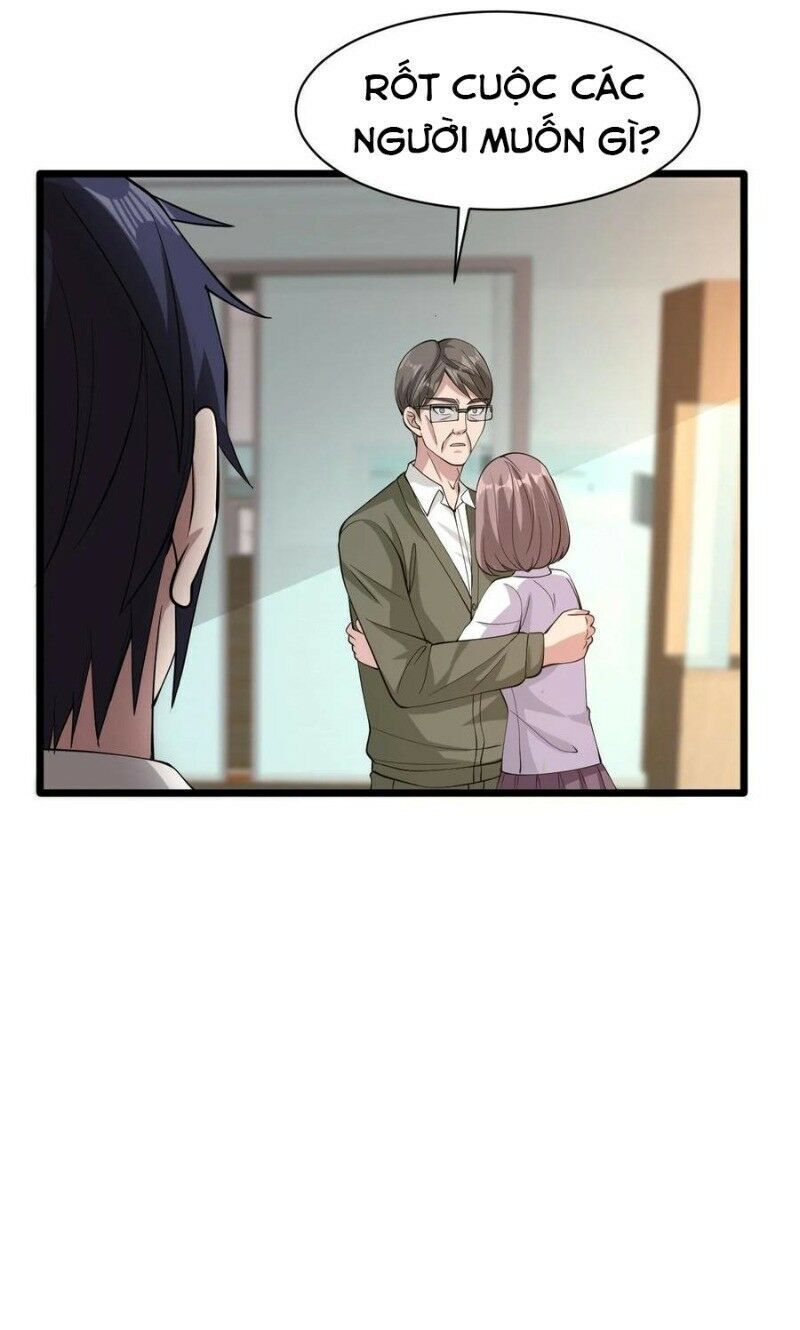 Đô Thị Tà Vương Chapter 58 - Trang 2