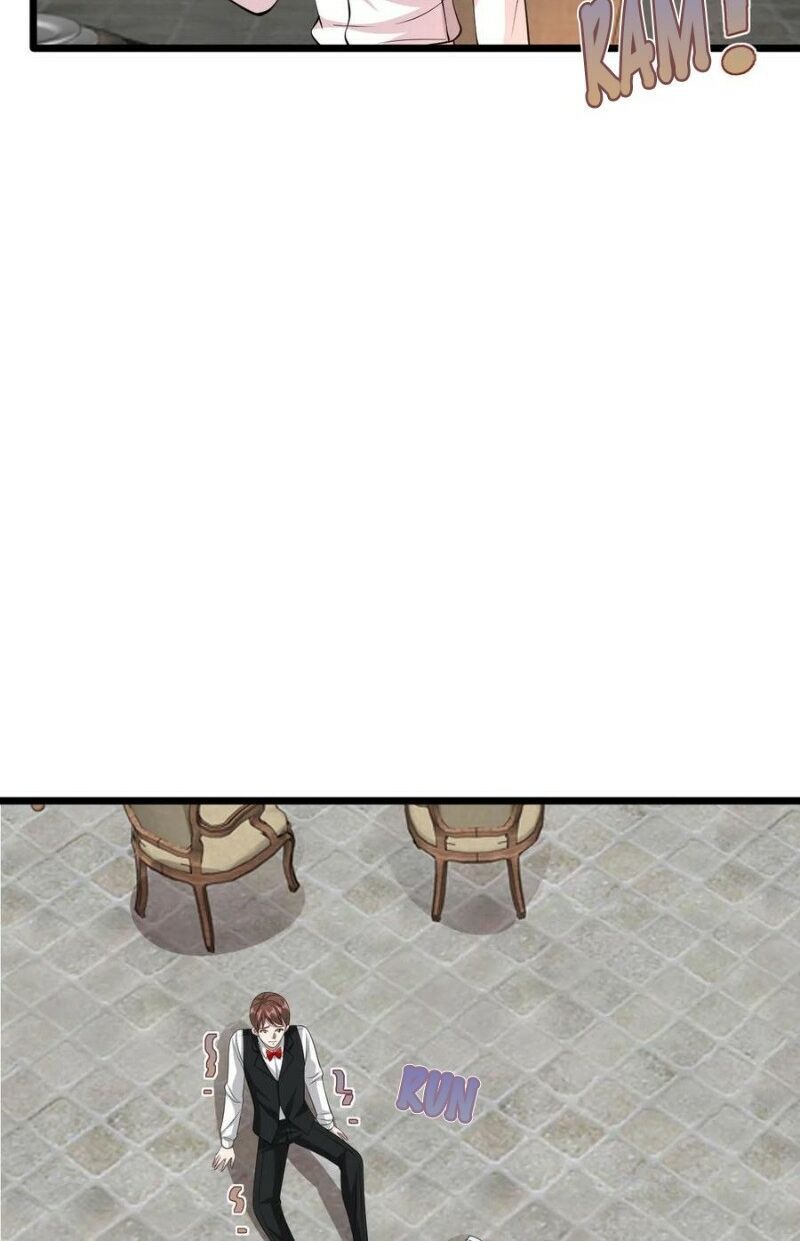 Đô Thị Tà Vương Chapter 59 - Trang 2