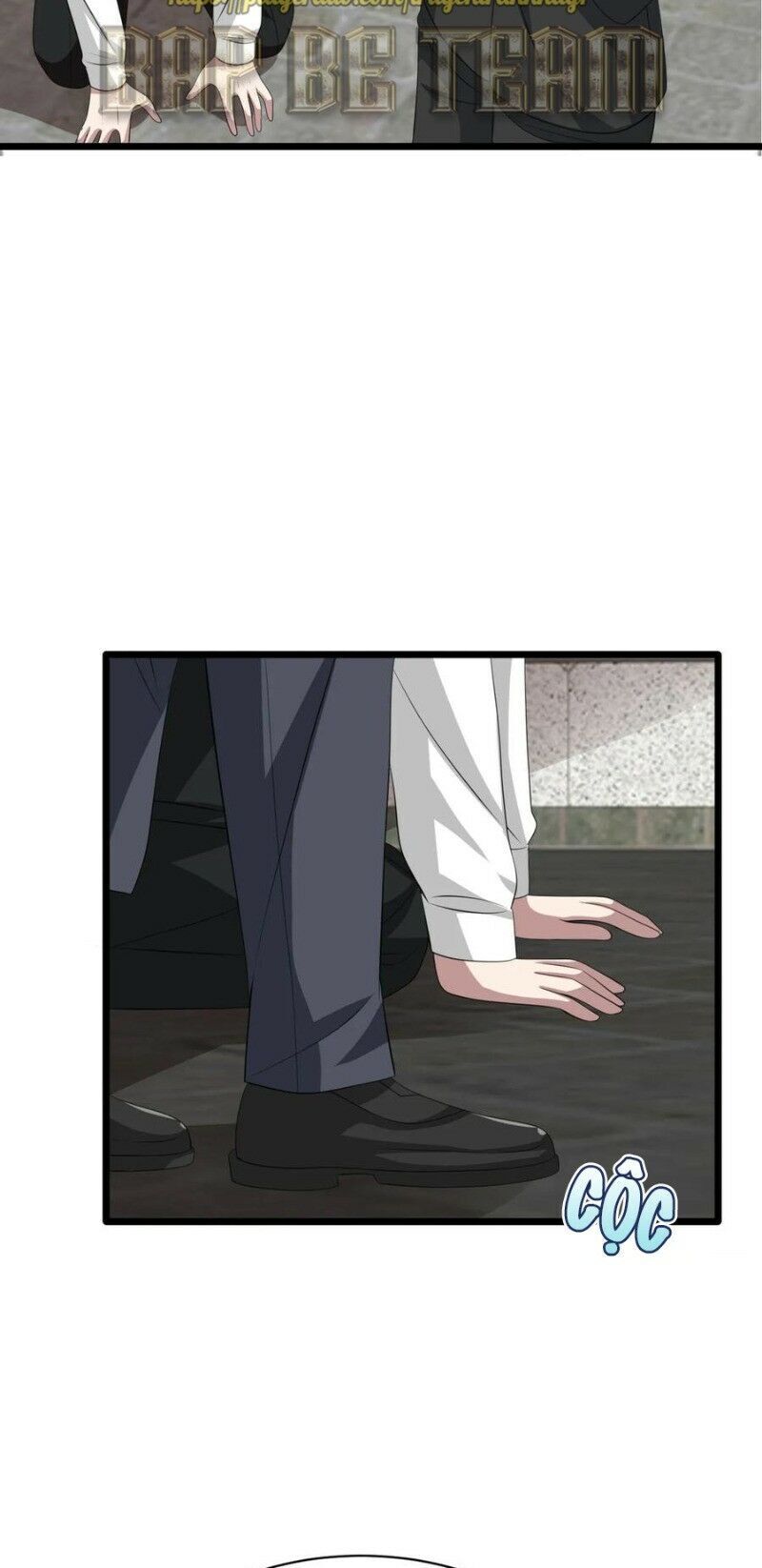 Đô Thị Tà Vương Chapter 59 - Trang 2