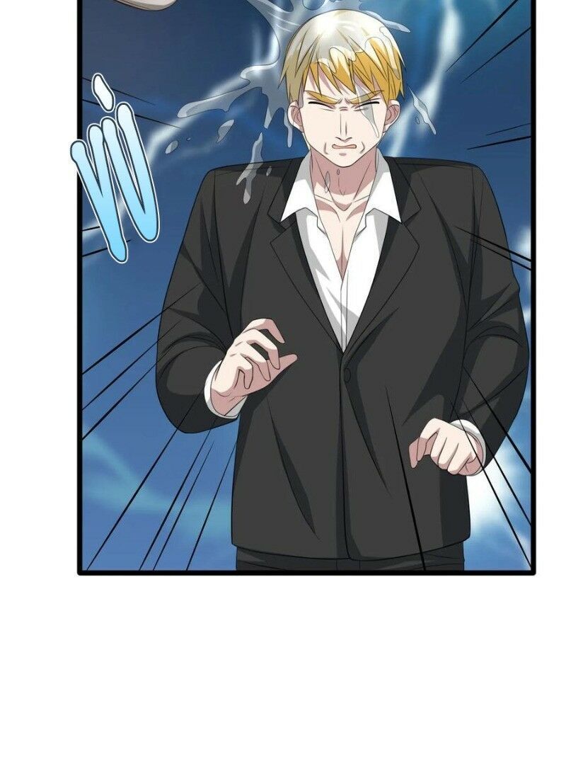 Đô Thị Tà Vương Chapter 59 - Trang 2