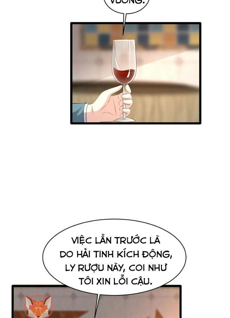 Đô Thị Tà Vương Chapter 59 - Trang 2