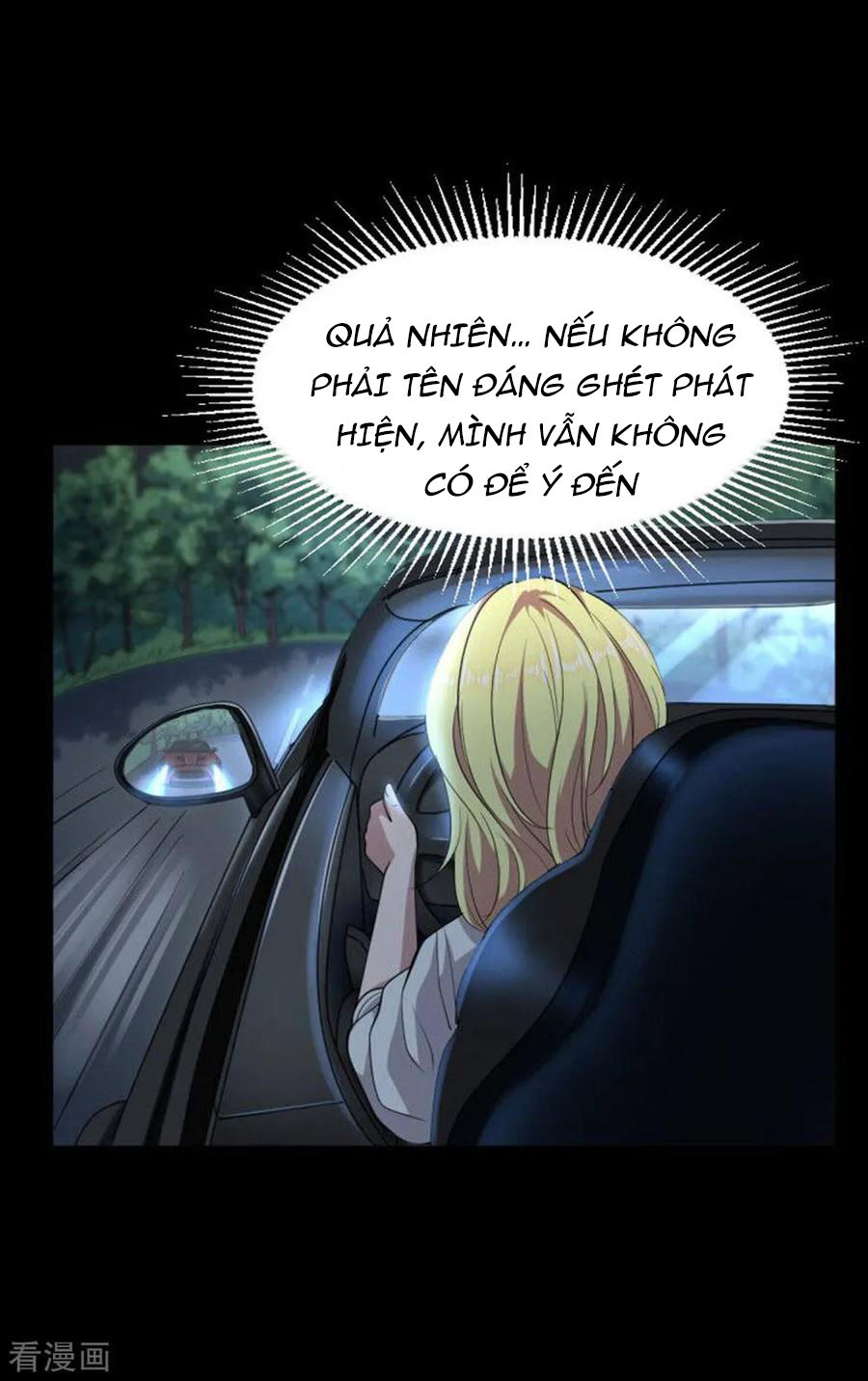 Đô Thị Tà Vương Chapter 6 - Trang 2