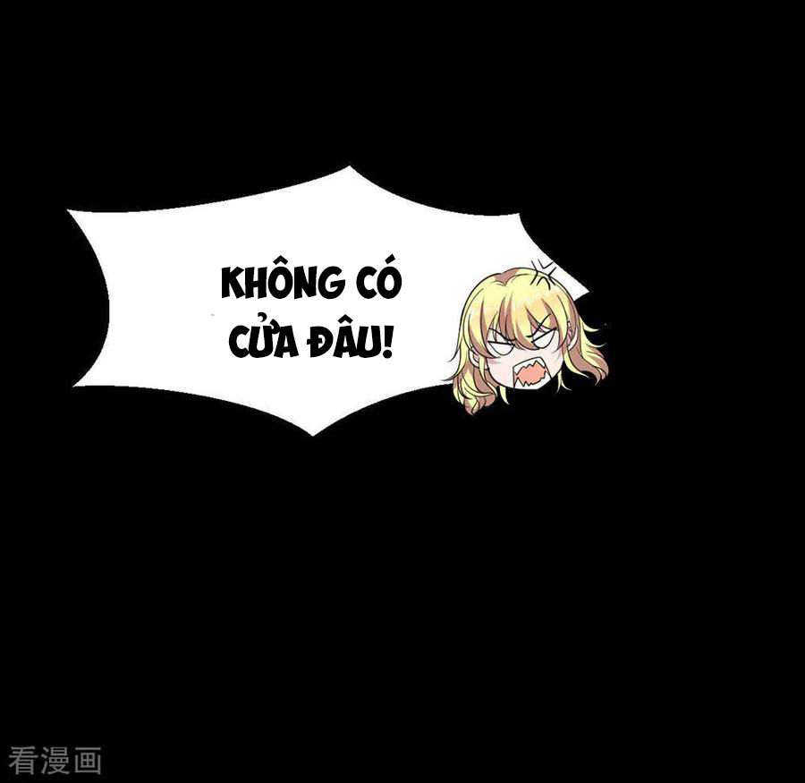 Đô Thị Tà Vương Chapter 6 - Trang 2