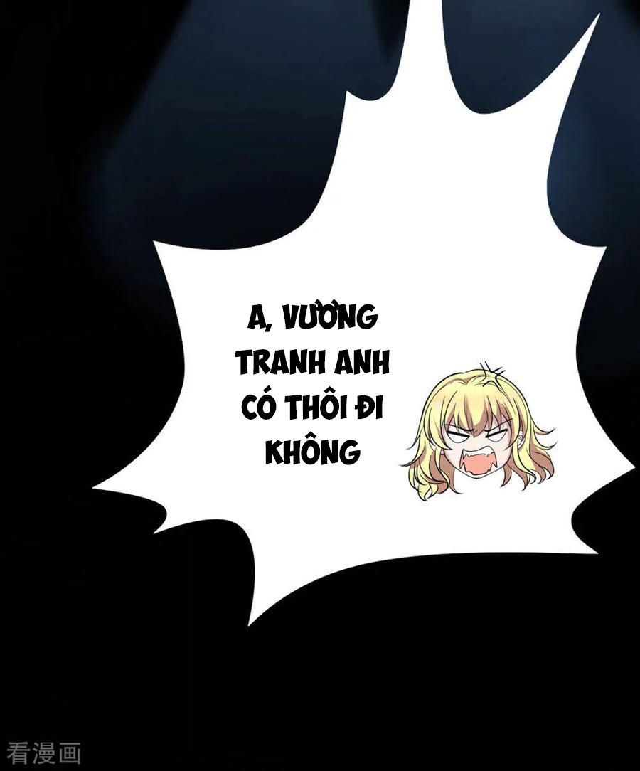 Đô Thị Tà Vương Chapter 6 - Trang 2