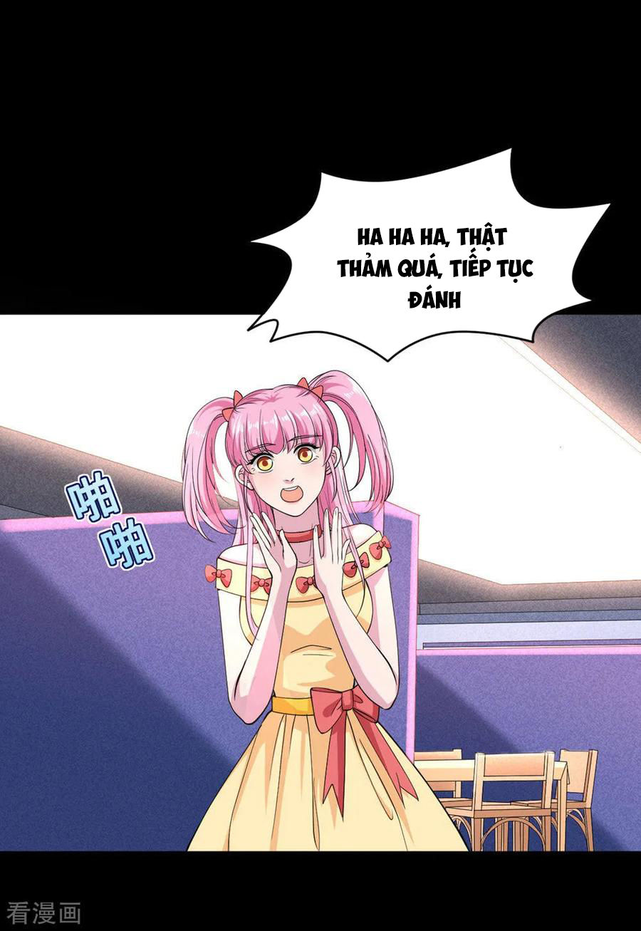 Đô Thị Tà Vương Chapter 6 - Trang 2