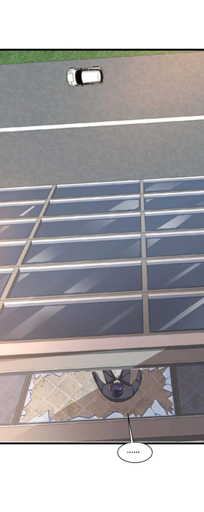 Đô Thị Tà Vương Chapter 60 - Trang 2