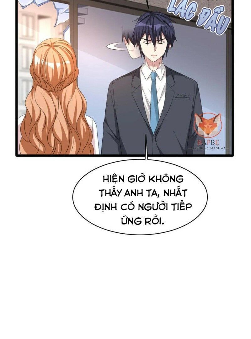 Đô Thị Tà Vương Chapter 60 - Trang 2