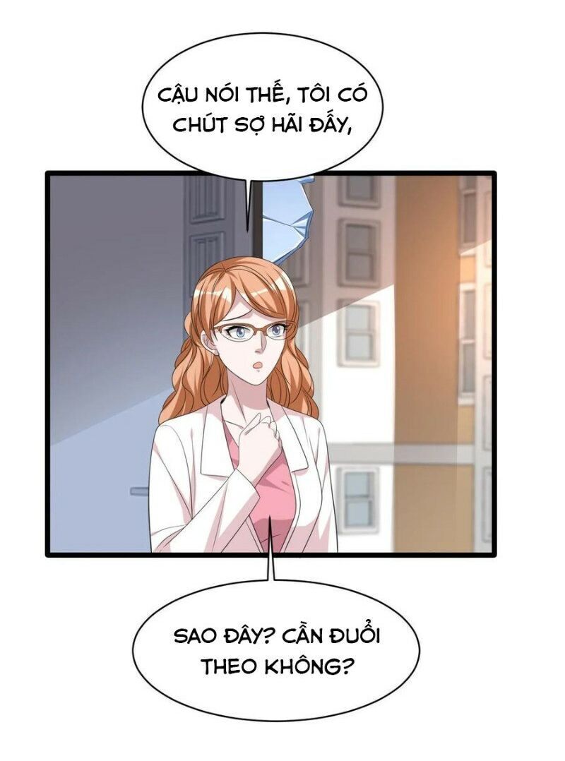 Đô Thị Tà Vương Chapter 60 - Trang 2