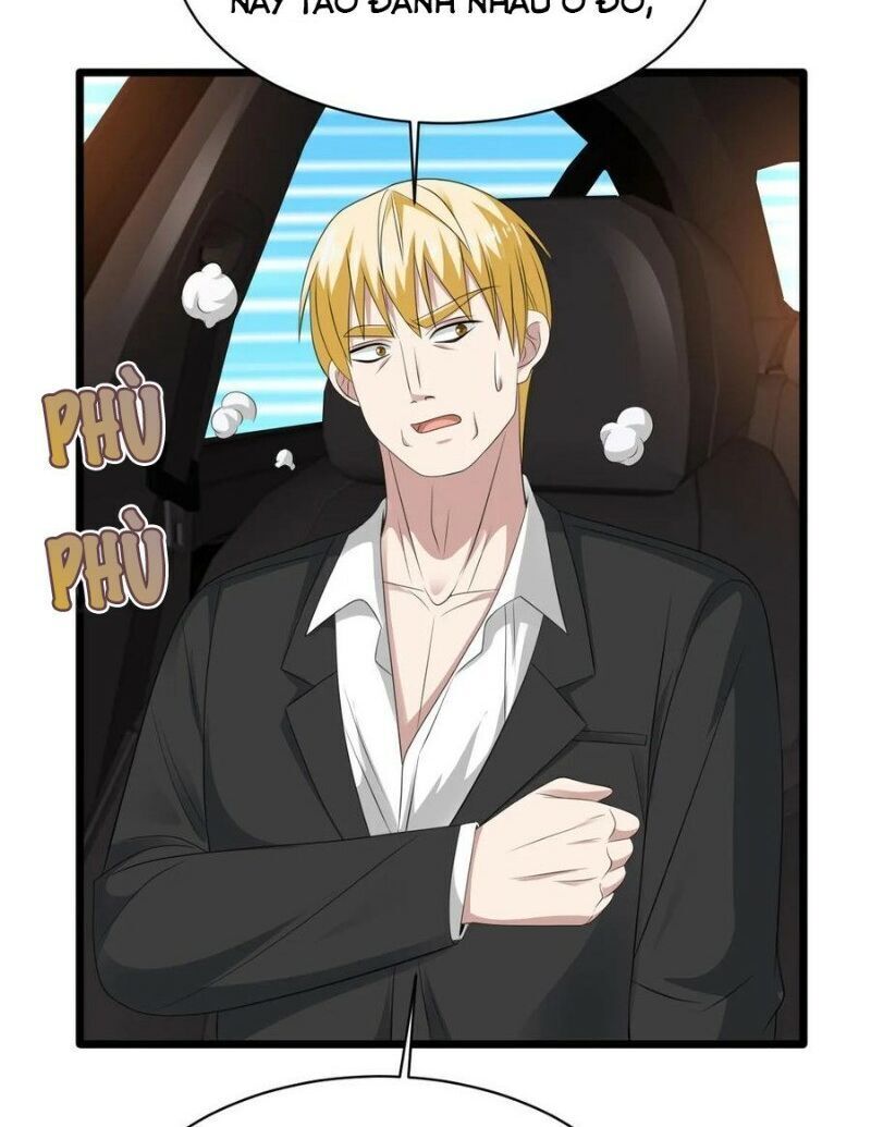 Đô Thị Tà Vương Chapter 60 - Trang 2