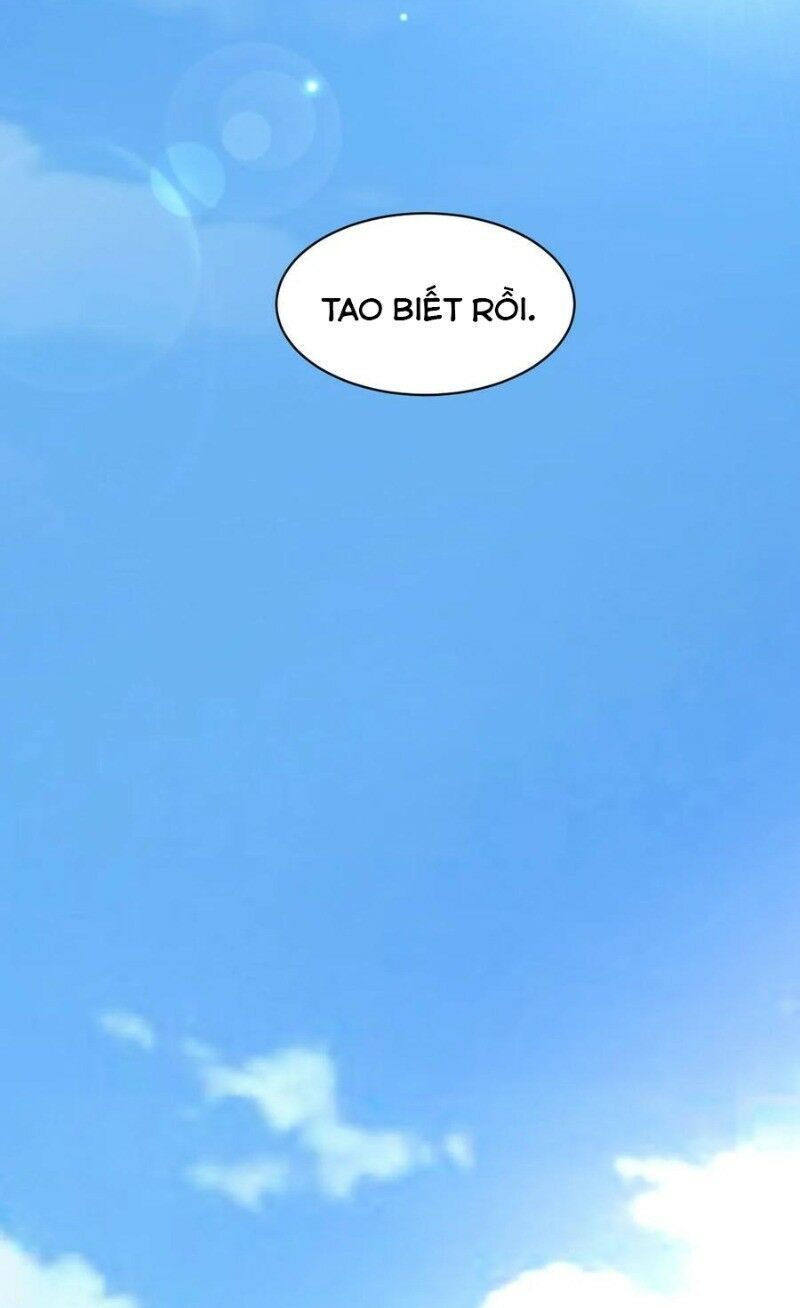 Đô Thị Tà Vương Chapter 60 - Trang 2