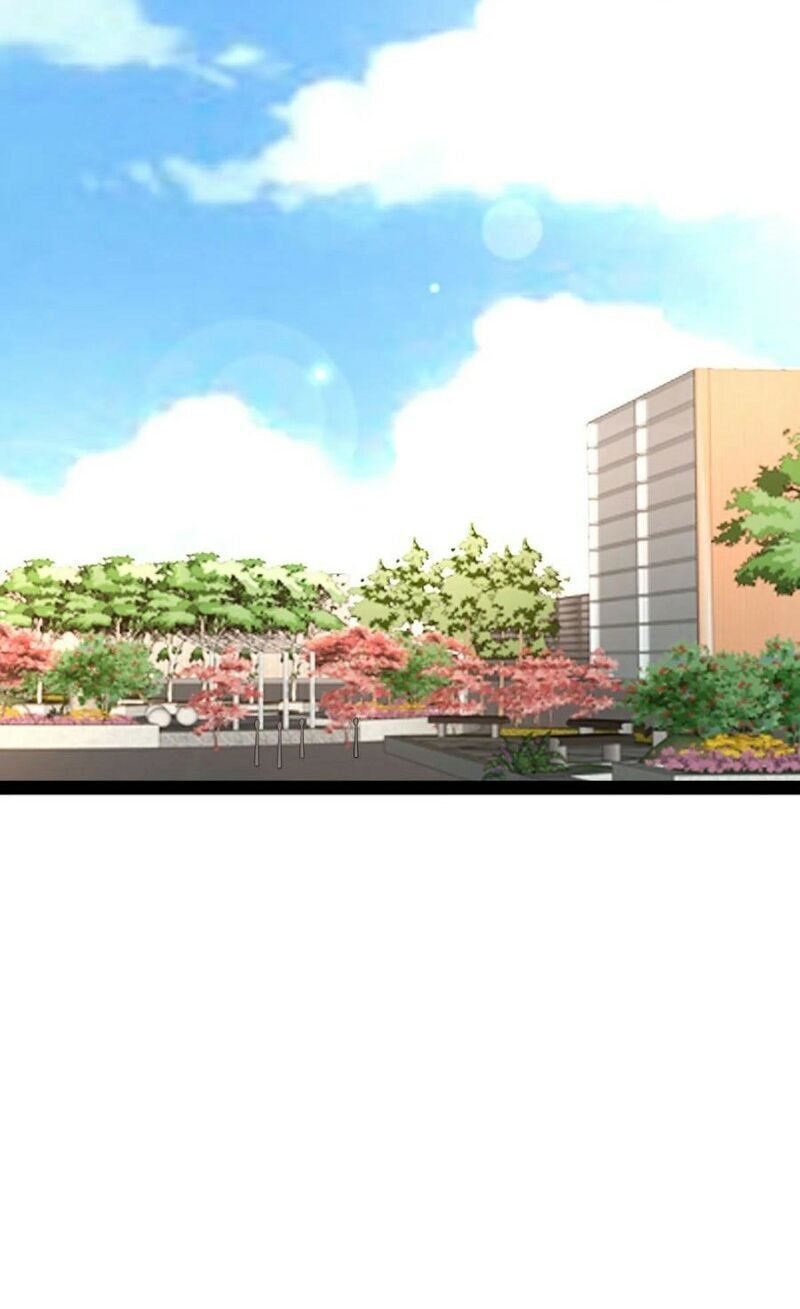 Đô Thị Tà Vương Chapter 60 - Trang 2