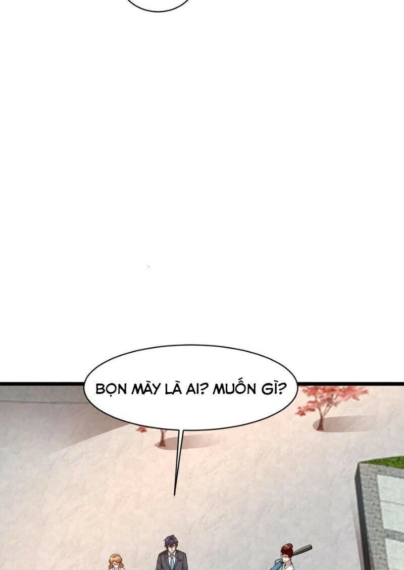 Đô Thị Tà Vương Chapter 60 - Trang 2