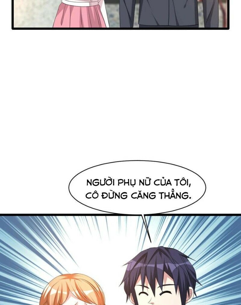 Đô Thị Tà Vương Chapter 60 - Trang 2