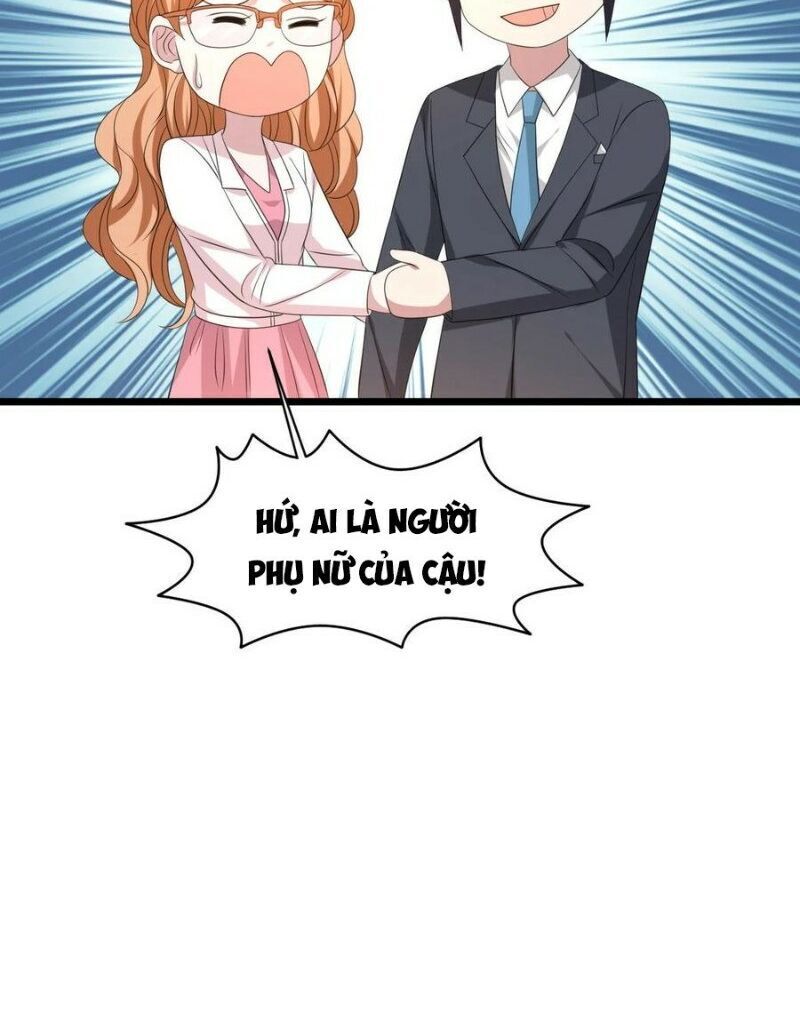 Đô Thị Tà Vương Chapter 60 - Trang 2