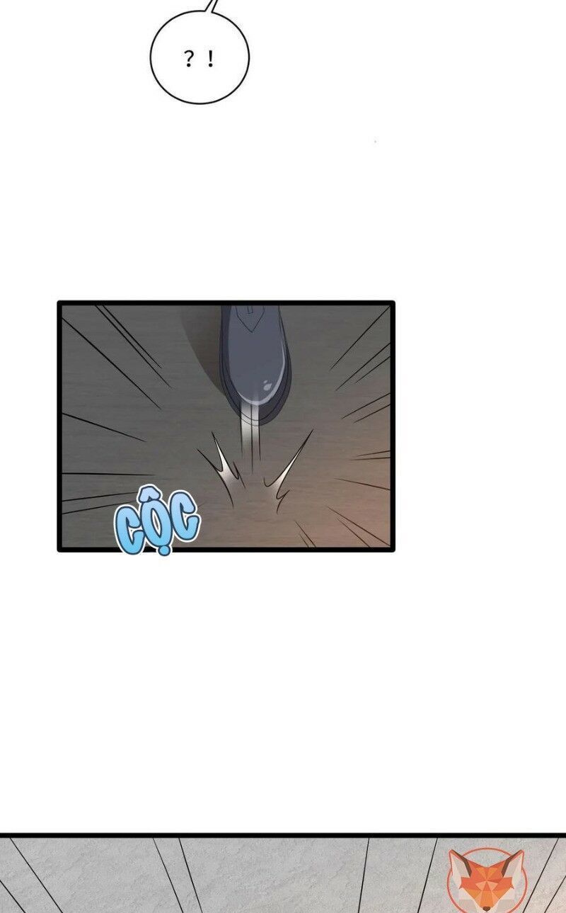 Đô Thị Tà Vương Chapter 60 - Trang 2