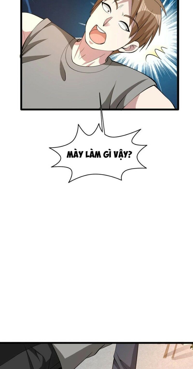 Đô Thị Tà Vương Chapter 60 - Trang 2