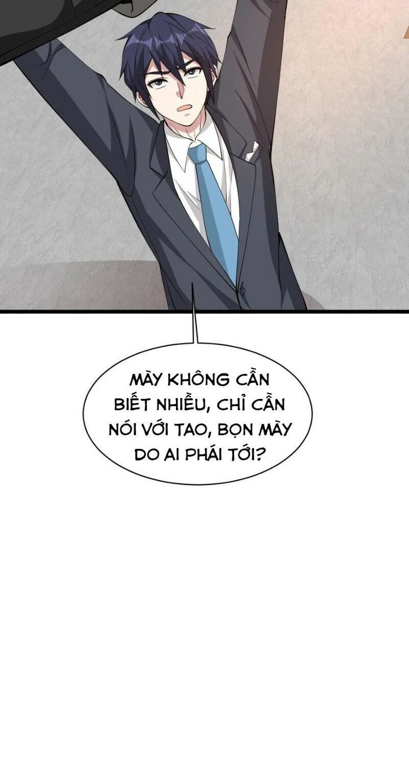 Đô Thị Tà Vương Chapter 60 - Trang 2