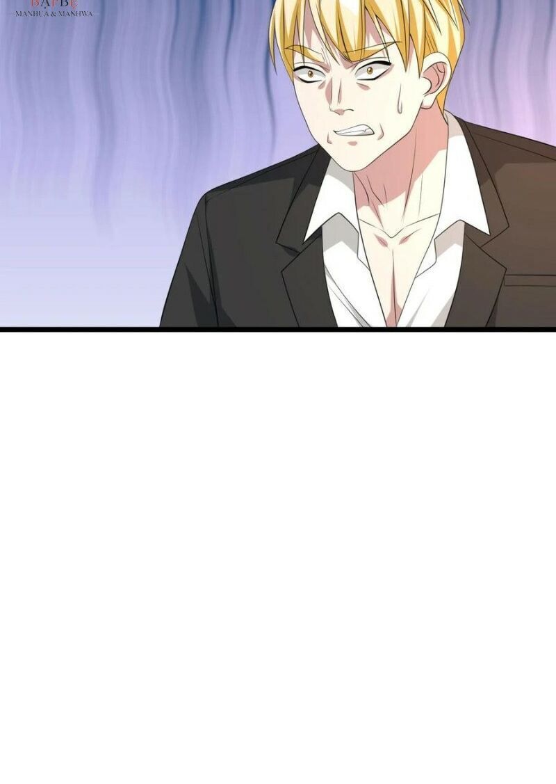 Đô Thị Tà Vương Chapter 60 - Trang 2