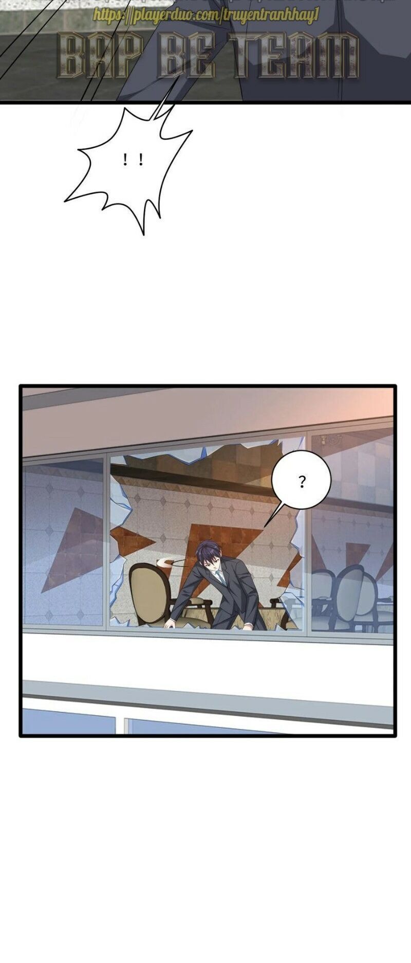 Đô Thị Tà Vương Chapter 60 - Trang 2