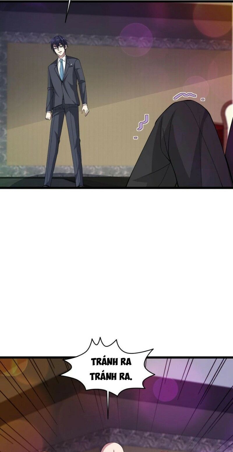 Đô Thị Tà Vương Chapter 61 - Trang 2