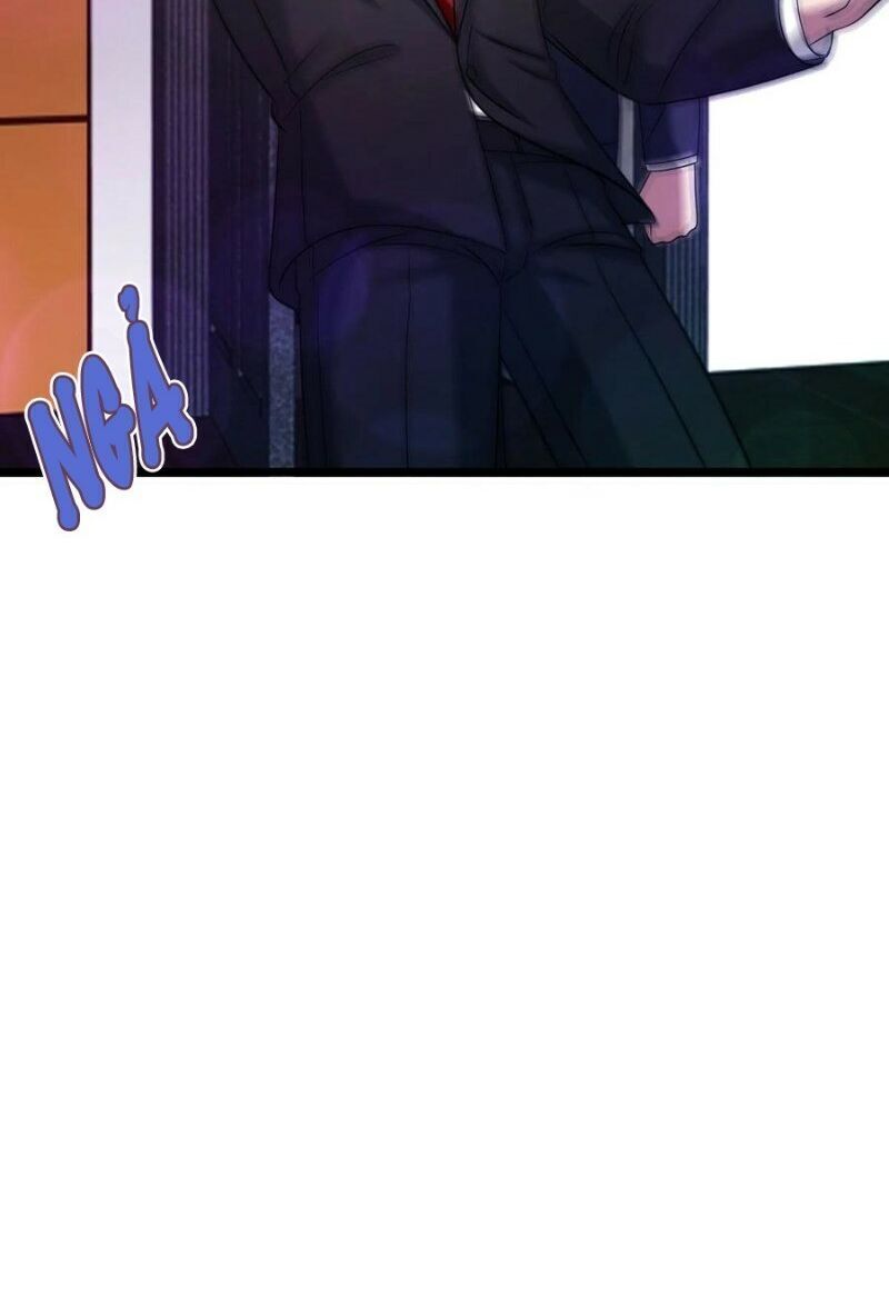 Đô Thị Tà Vương Chapter 61 - Trang 2