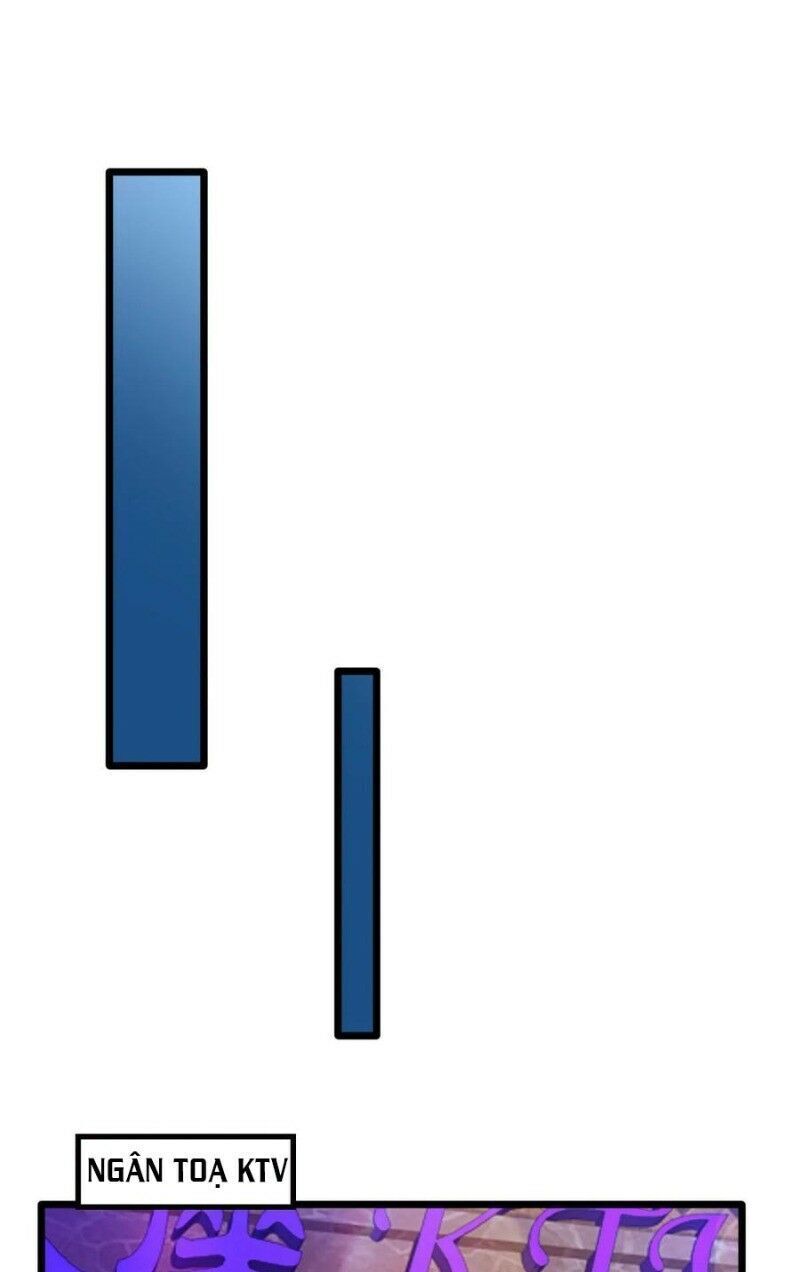 Đô Thị Tà Vương Chapter 61 - Trang 2