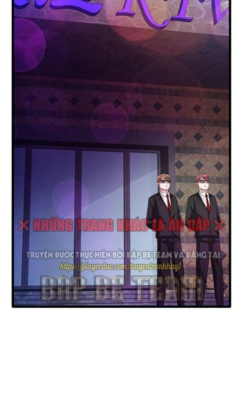 Đô Thị Tà Vương Chapter 61 - Trang 2