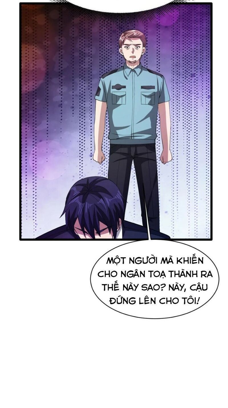 Đô Thị Tà Vương Chapter 62 - Trang 2