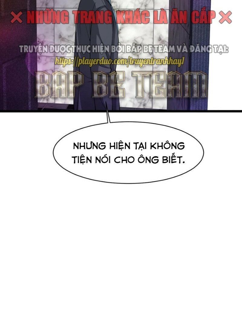 Đô Thị Tà Vương Chapter 62 - Trang 2