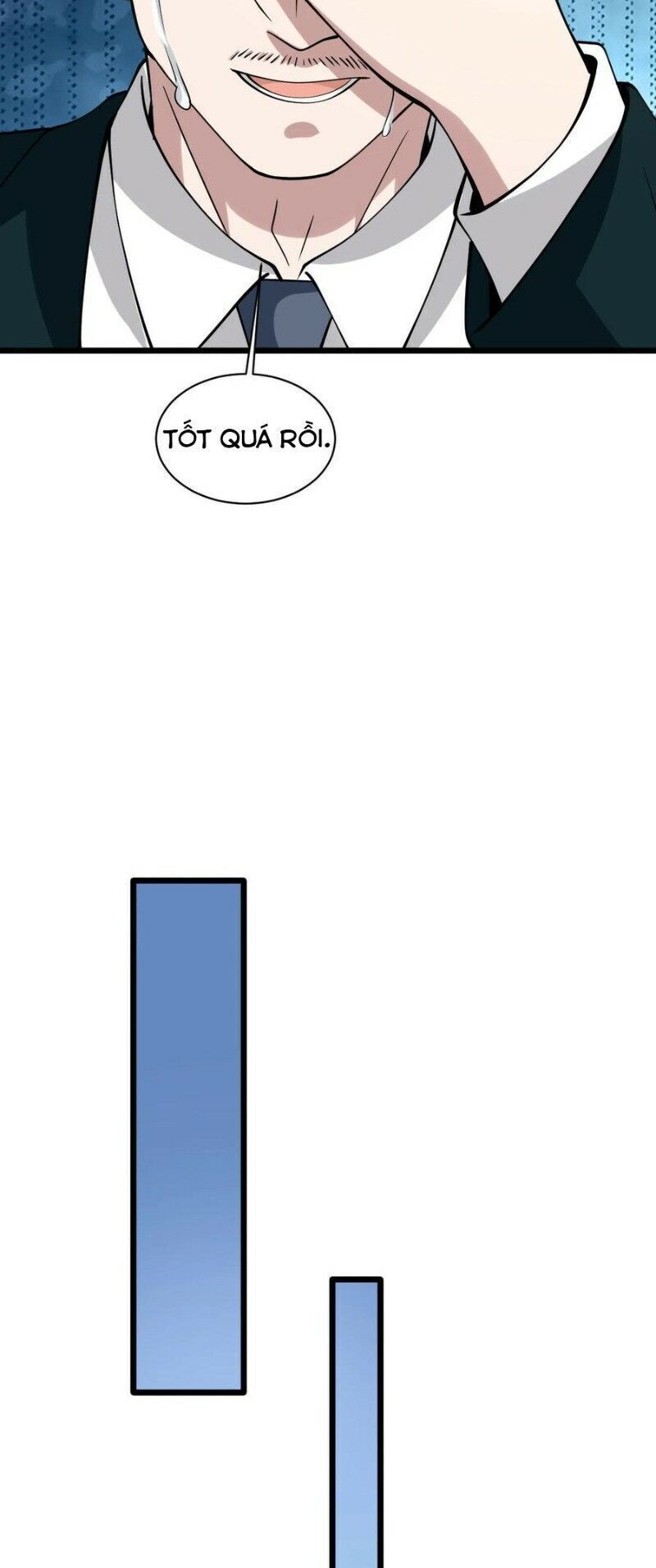 Đô Thị Tà Vương Chapter 63 - Trang 2