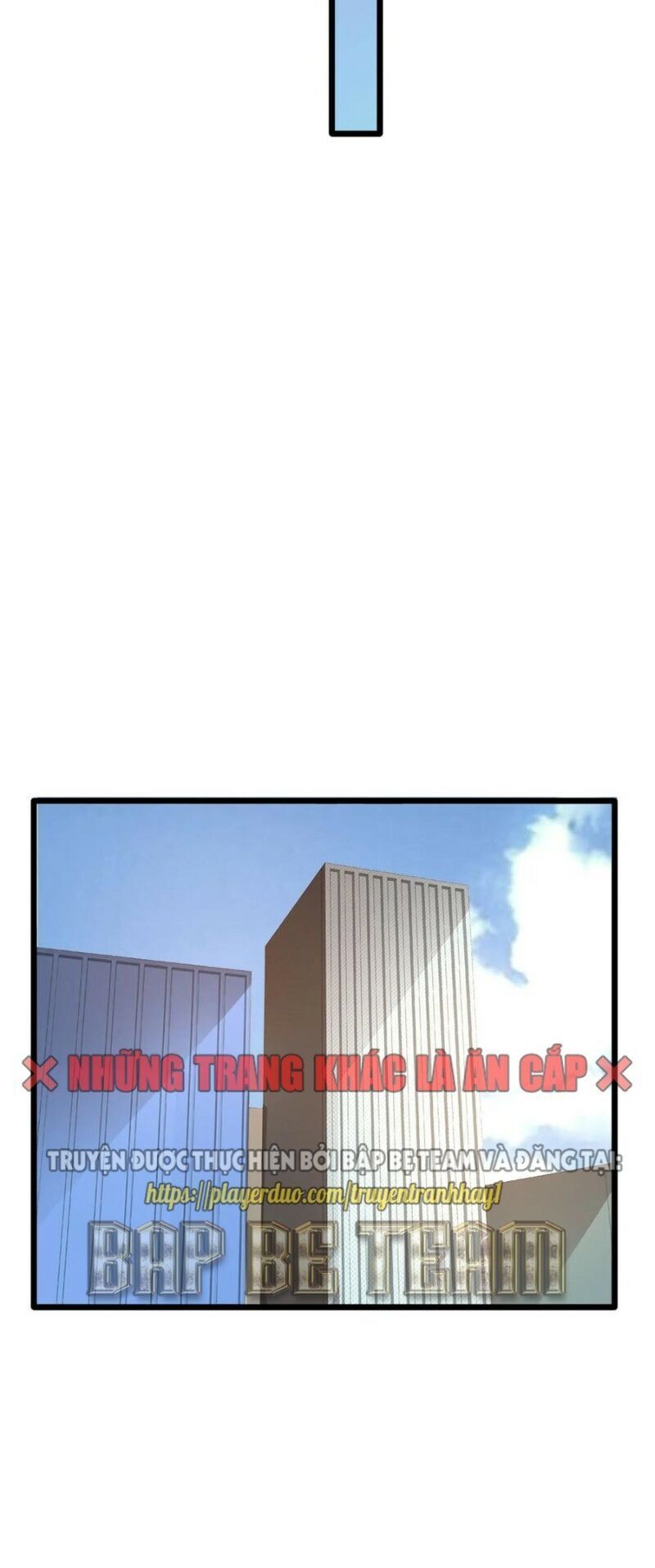 Đô Thị Tà Vương Chapter 63 - Trang 2