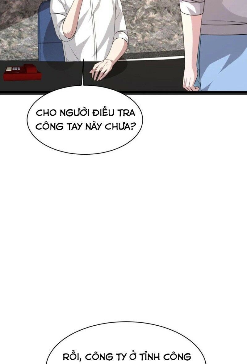 Đô Thị Tà Vương Chapter 63 - Trang 2