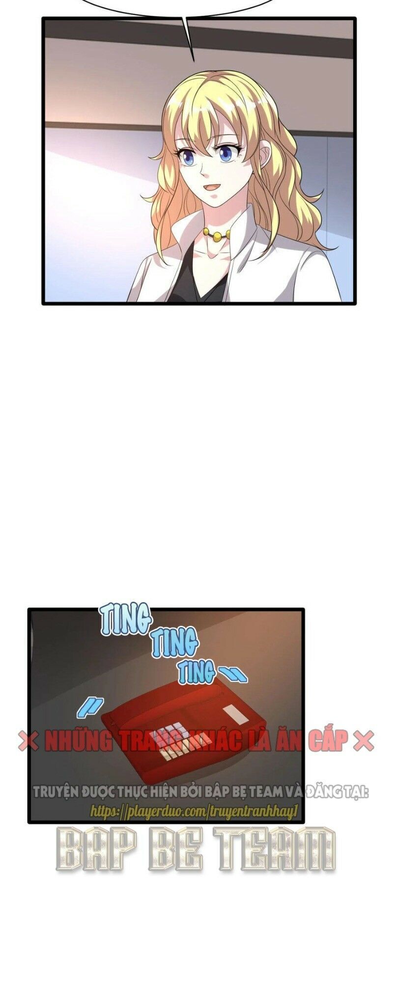 Đô Thị Tà Vương Chapter 63 - Trang 2