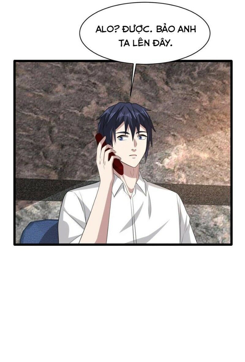 Đô Thị Tà Vương Chapter 63 - Trang 2