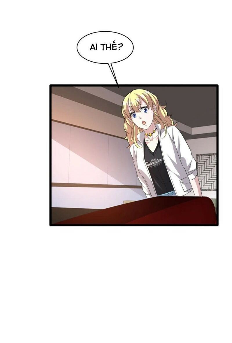 Đô Thị Tà Vương Chapter 63 - Trang 2