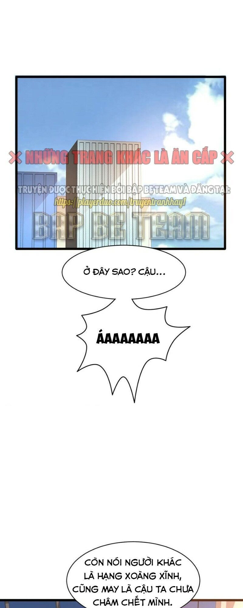 Đô Thị Tà Vương Chapter 63 - Trang 2