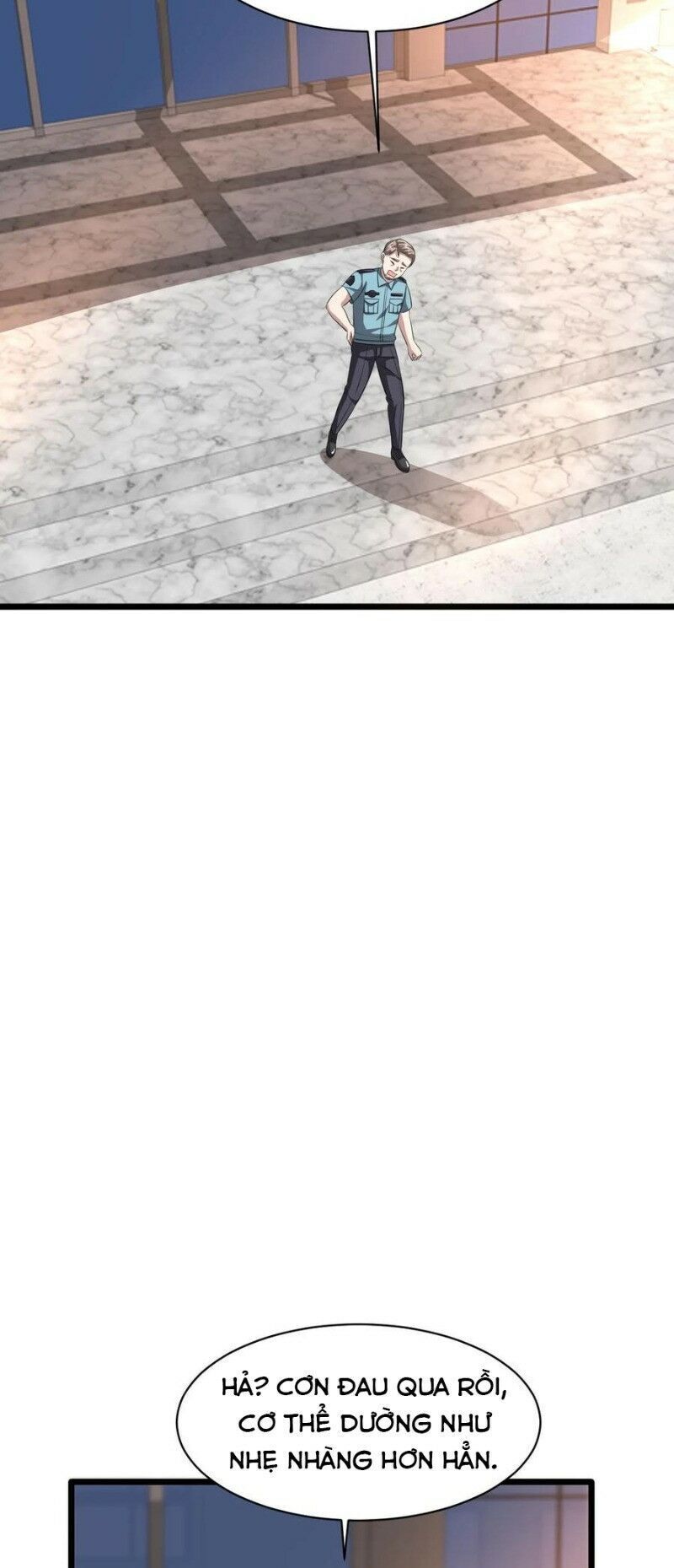 Đô Thị Tà Vương Chapter 63 - Trang 2