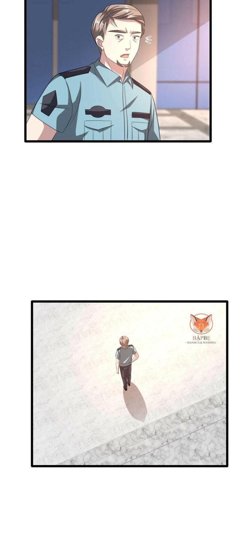 Đô Thị Tà Vương Chapter 63 - Trang 2