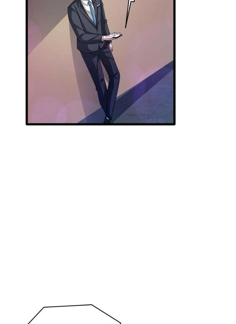 Đô Thị Tà Vương Chapter 63 - Trang 2