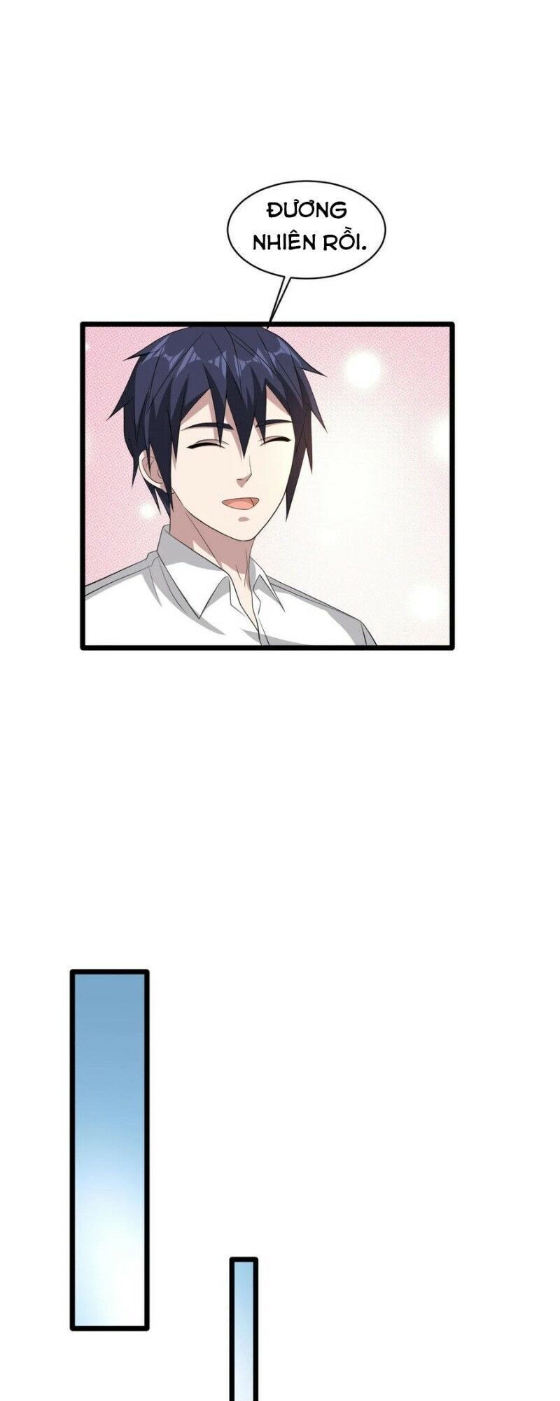 Đô Thị Tà Vương Chapter 64 - Trang 2