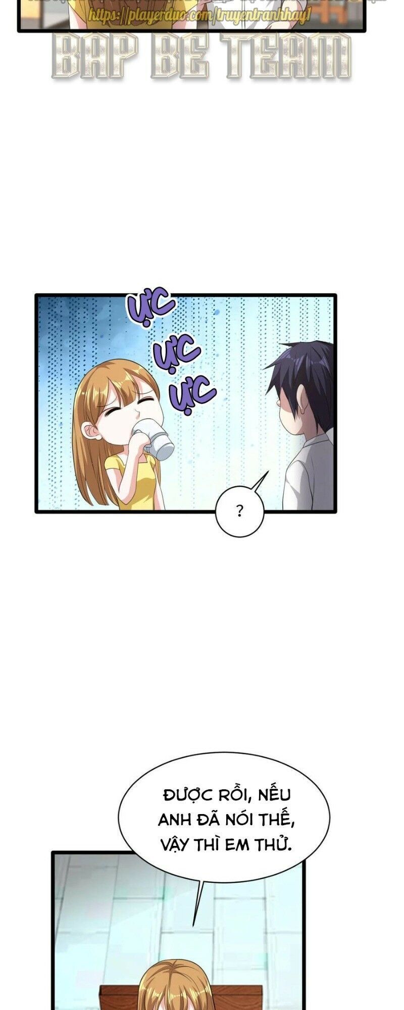 Đô Thị Tà Vương Chapter 64 - Trang 2