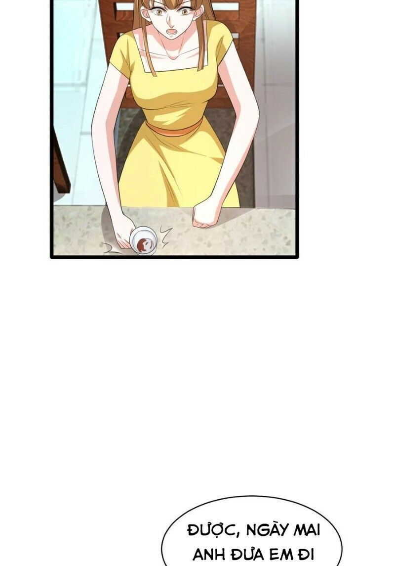 Đô Thị Tà Vương Chapter 64 - Trang 2