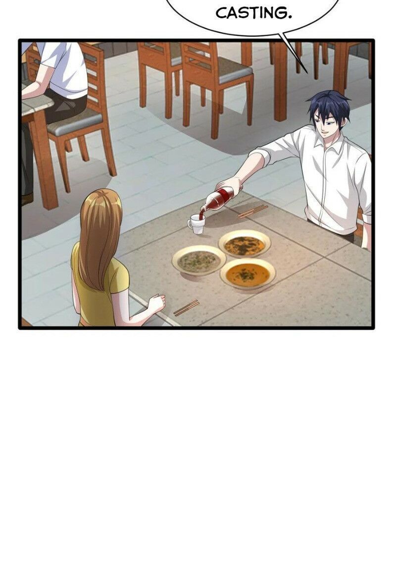 Đô Thị Tà Vương Chapter 64 - Trang 2