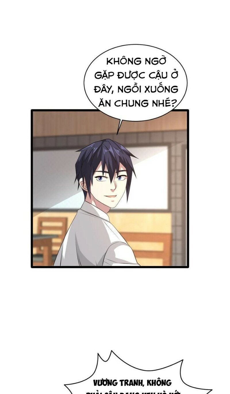 Đô Thị Tà Vương Chapter 64 - Trang 2