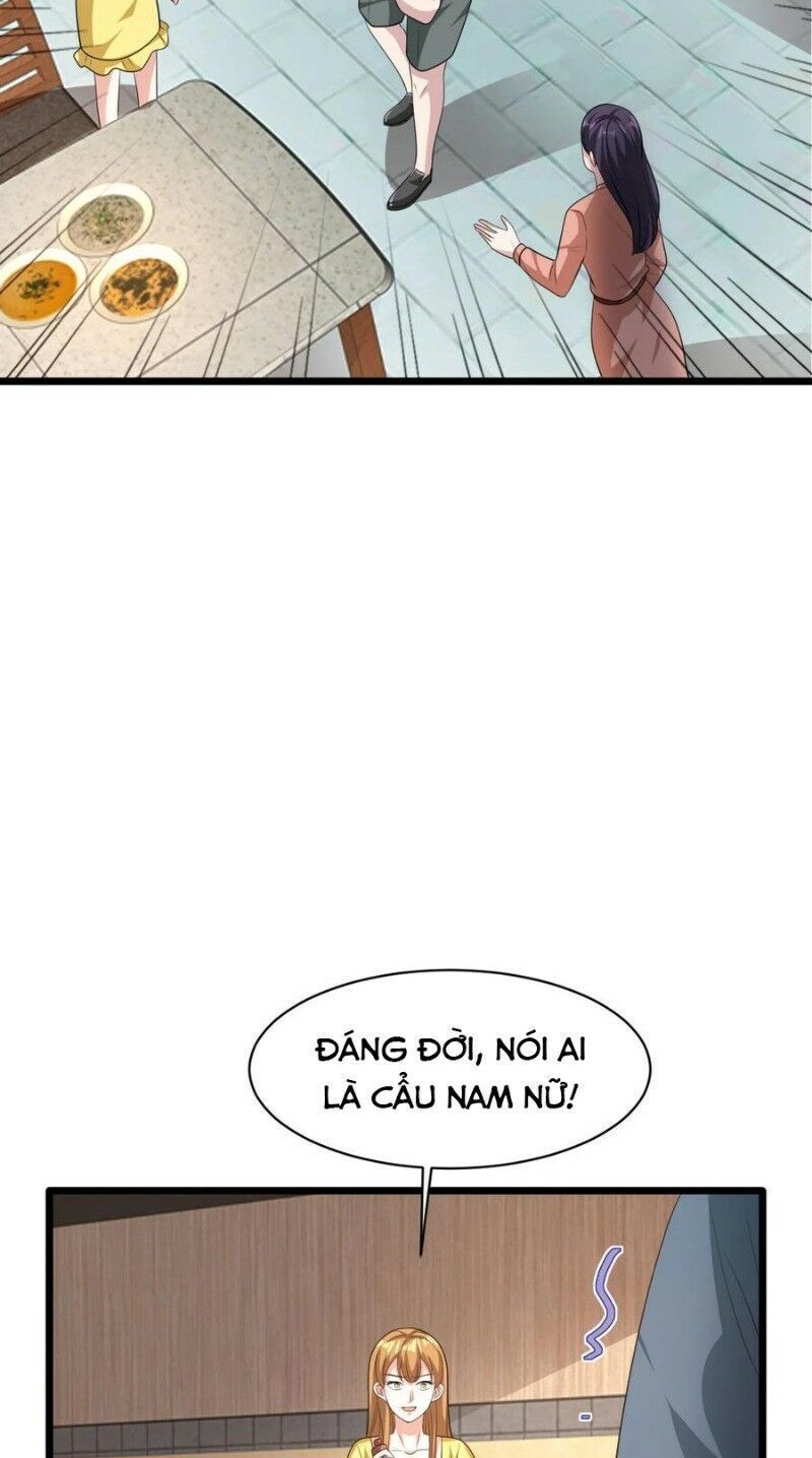 Đô Thị Tà Vương Chapter 64 - Trang 2