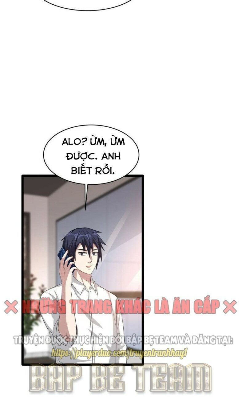 Đô Thị Tà Vương Chapter 64 - Trang 2